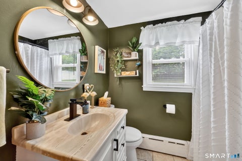 Tiny photo for 14 Claremont Avenue, Enfield, CT 06082 (MLS # 24195162)