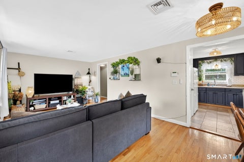 Tiny photo for 14 Claremont Avenue, Enfield, CT 06082 (MLS # 24195162)