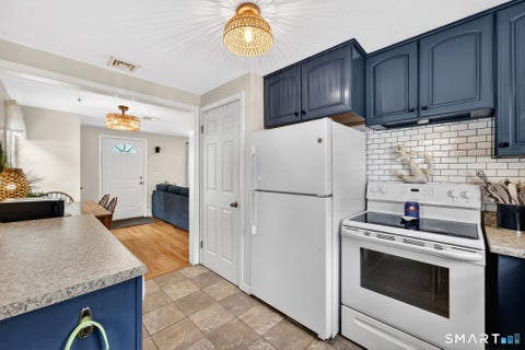 Tiny photo for 14 Claremont Avenue, Enfield, CT 06082 (MLS # 24195162)