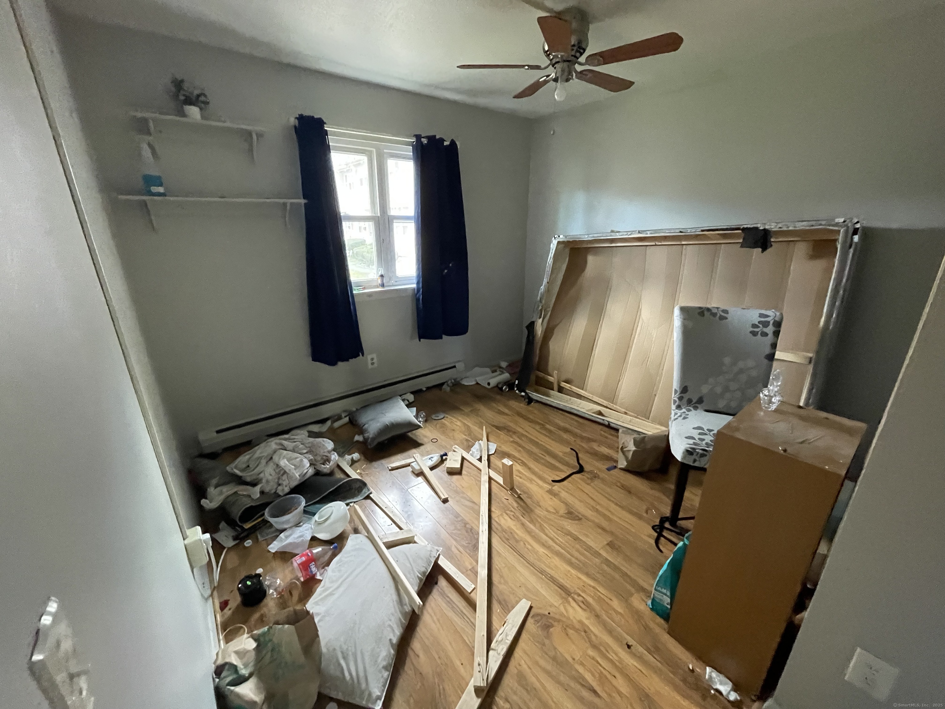 101 Ridge Road #5, Naugatuck, Connecticut image 10