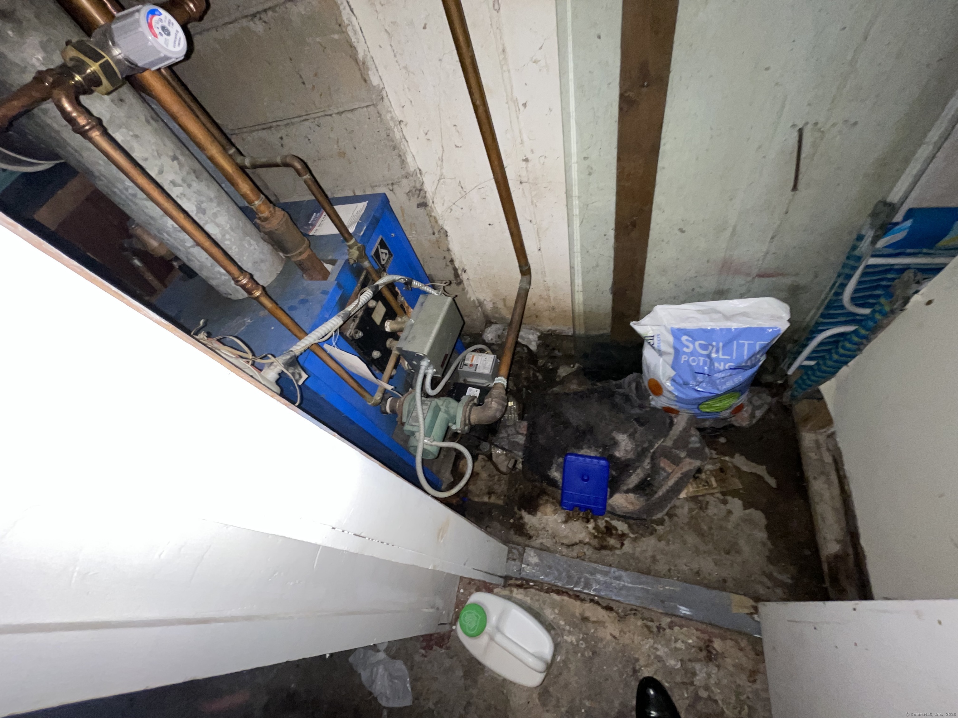 101 Ridge Road #5, Naugatuck, Connecticut image 15