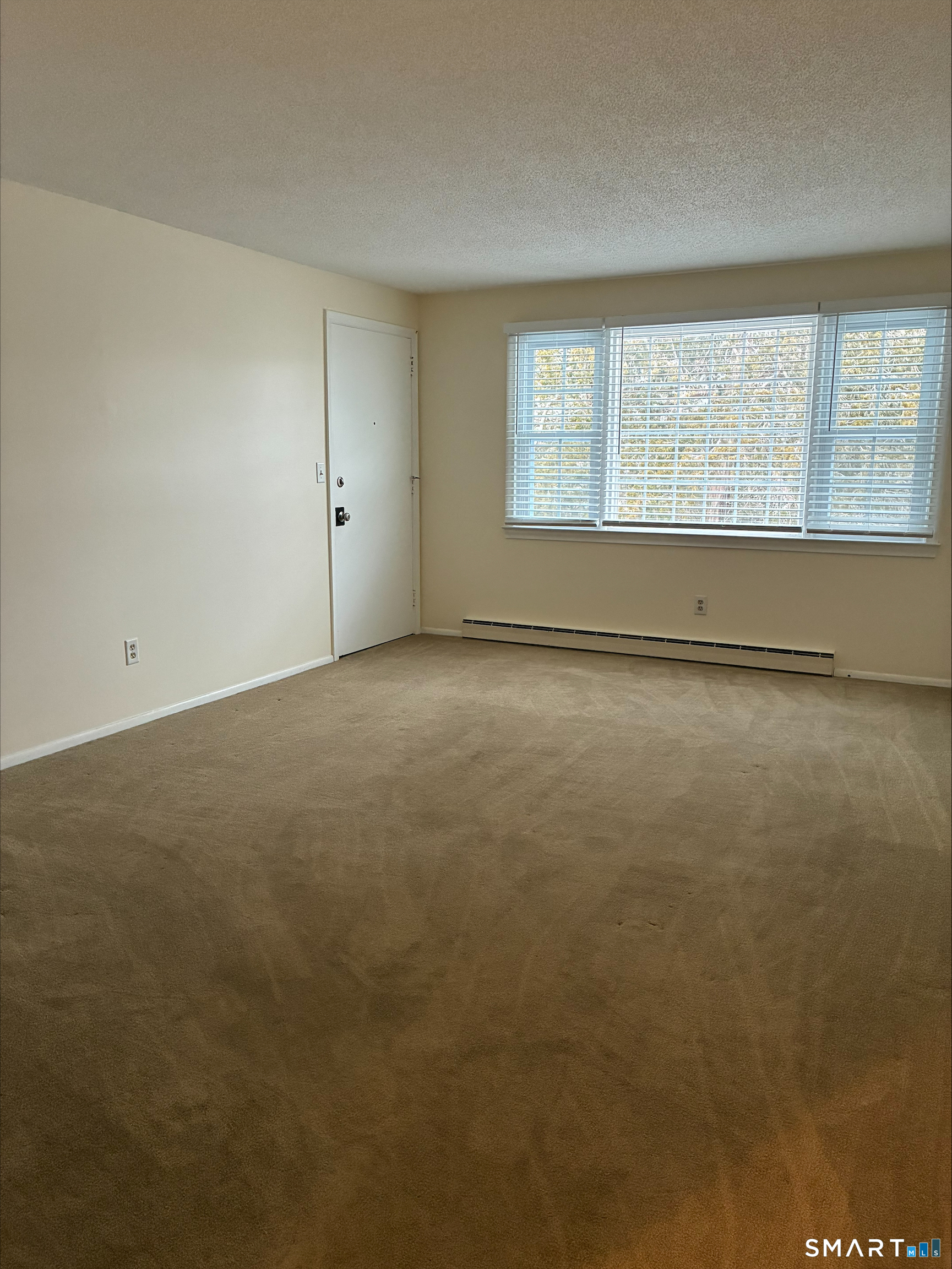 26 College Street APT 2