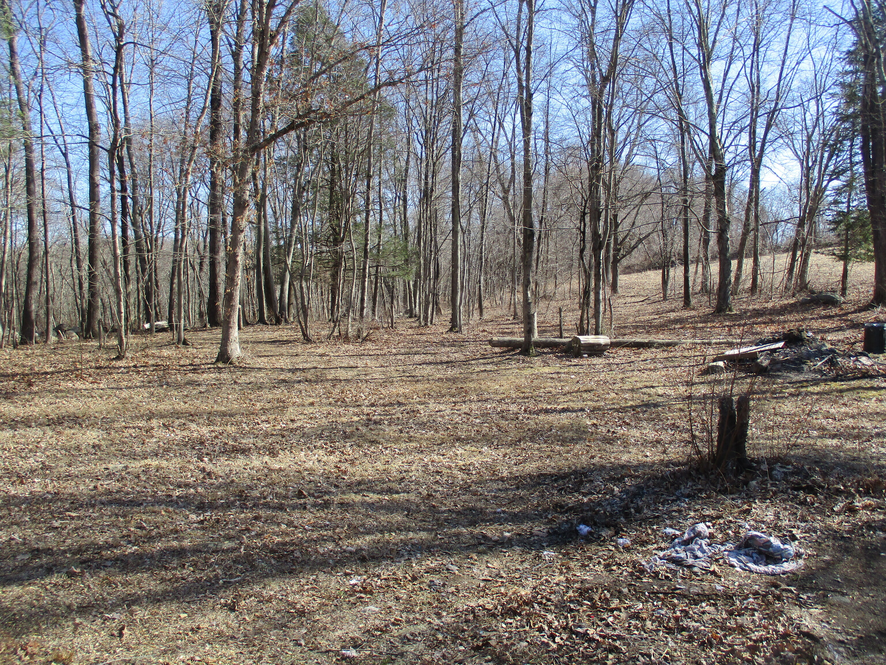 261 Gawron Road, Thompson, Connecticut image 29