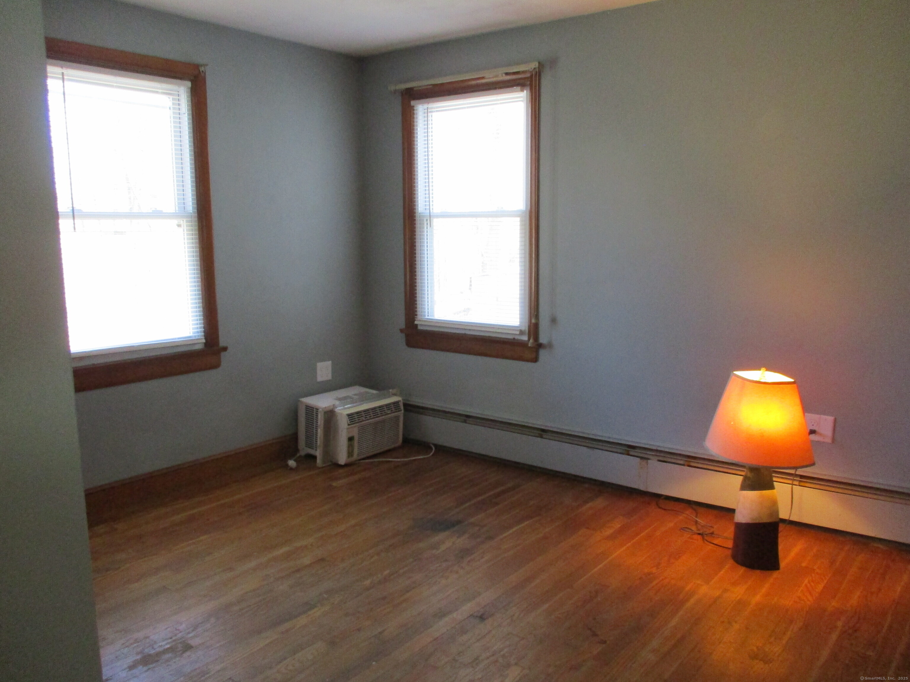 261 Gawron Road, Thompson, Connecticut image 18