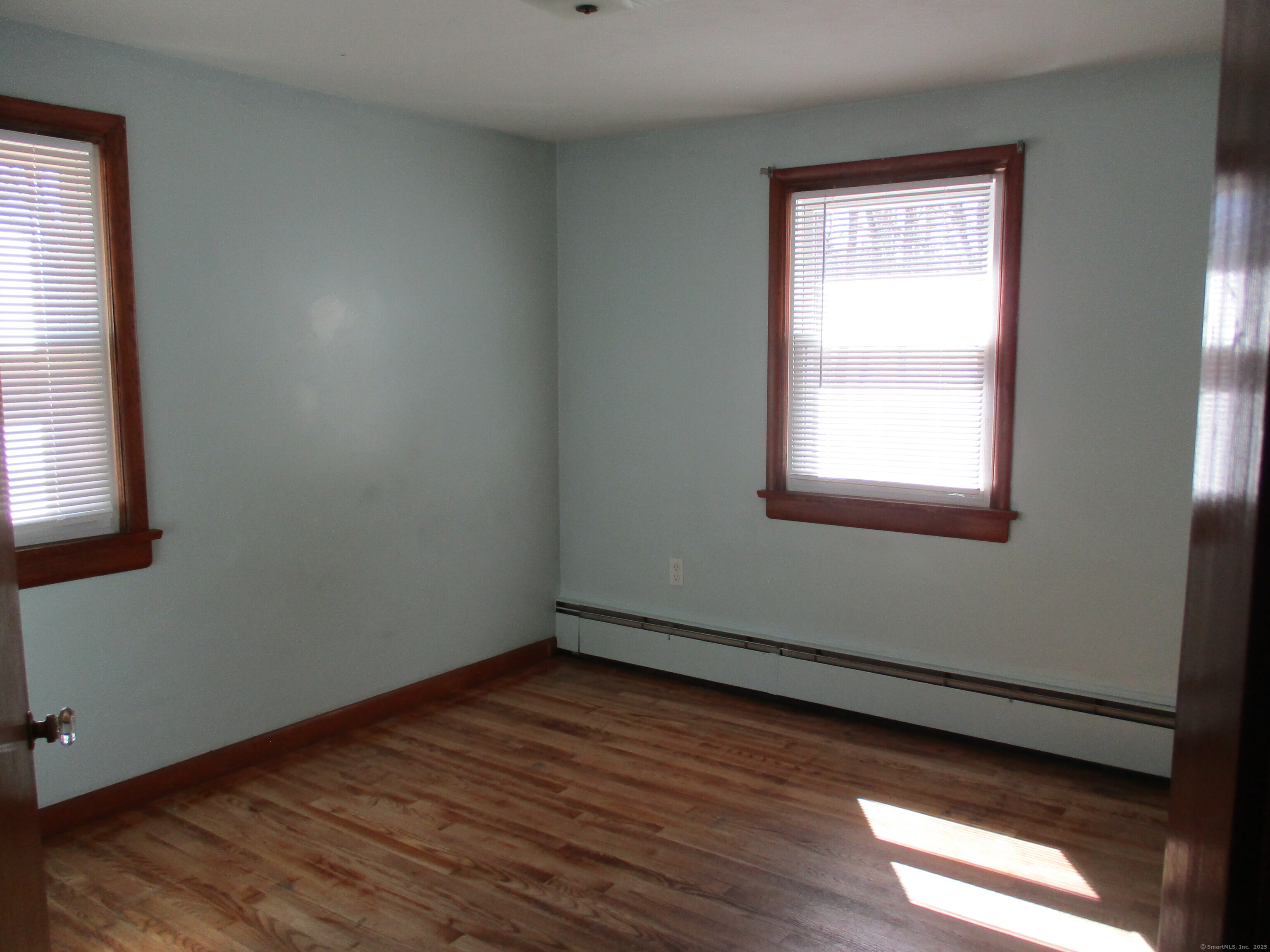 261 Gawron Road, Thompson, Connecticut image 21
