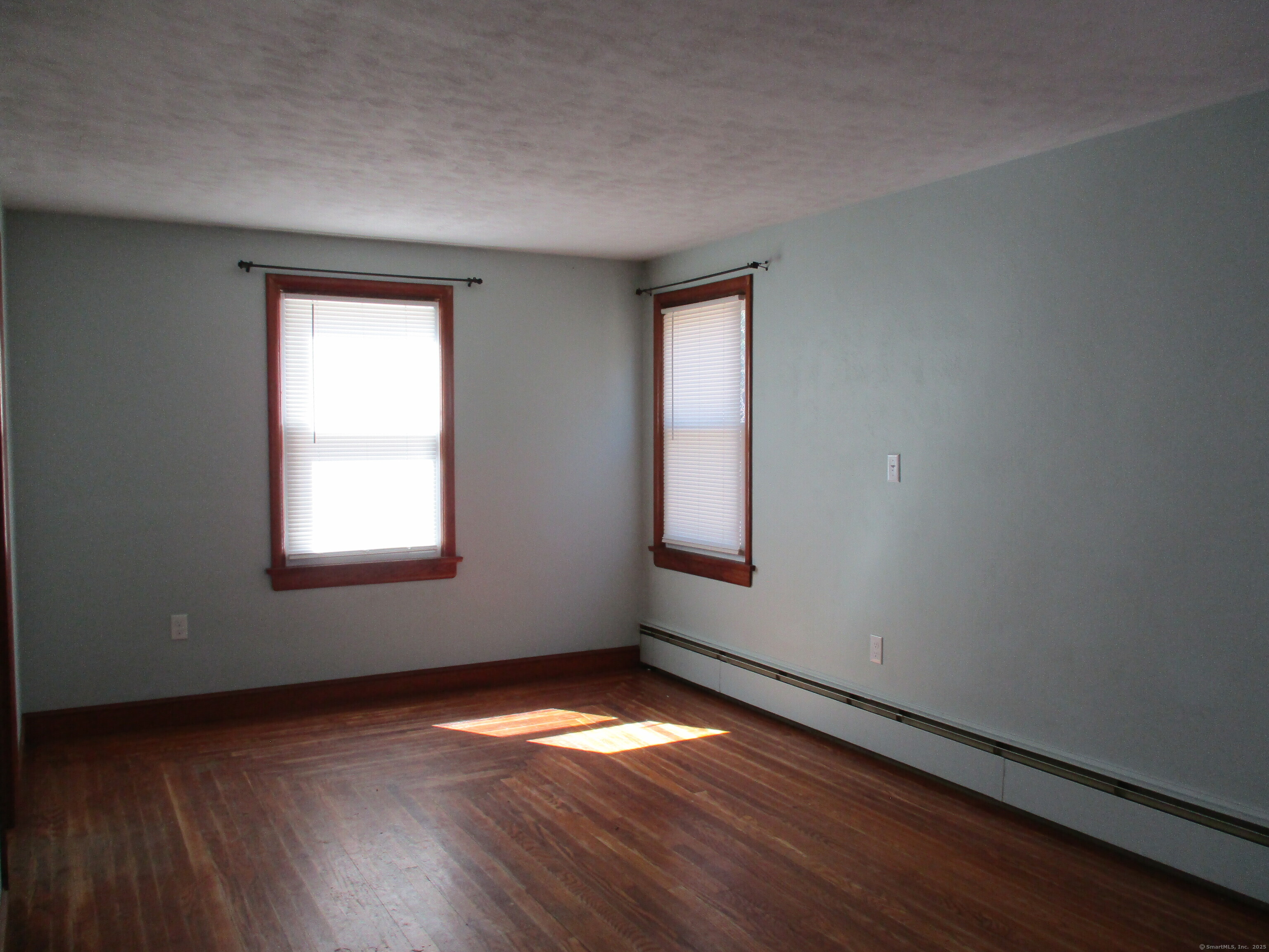 261 Gawron Road, Thompson, Connecticut image 17