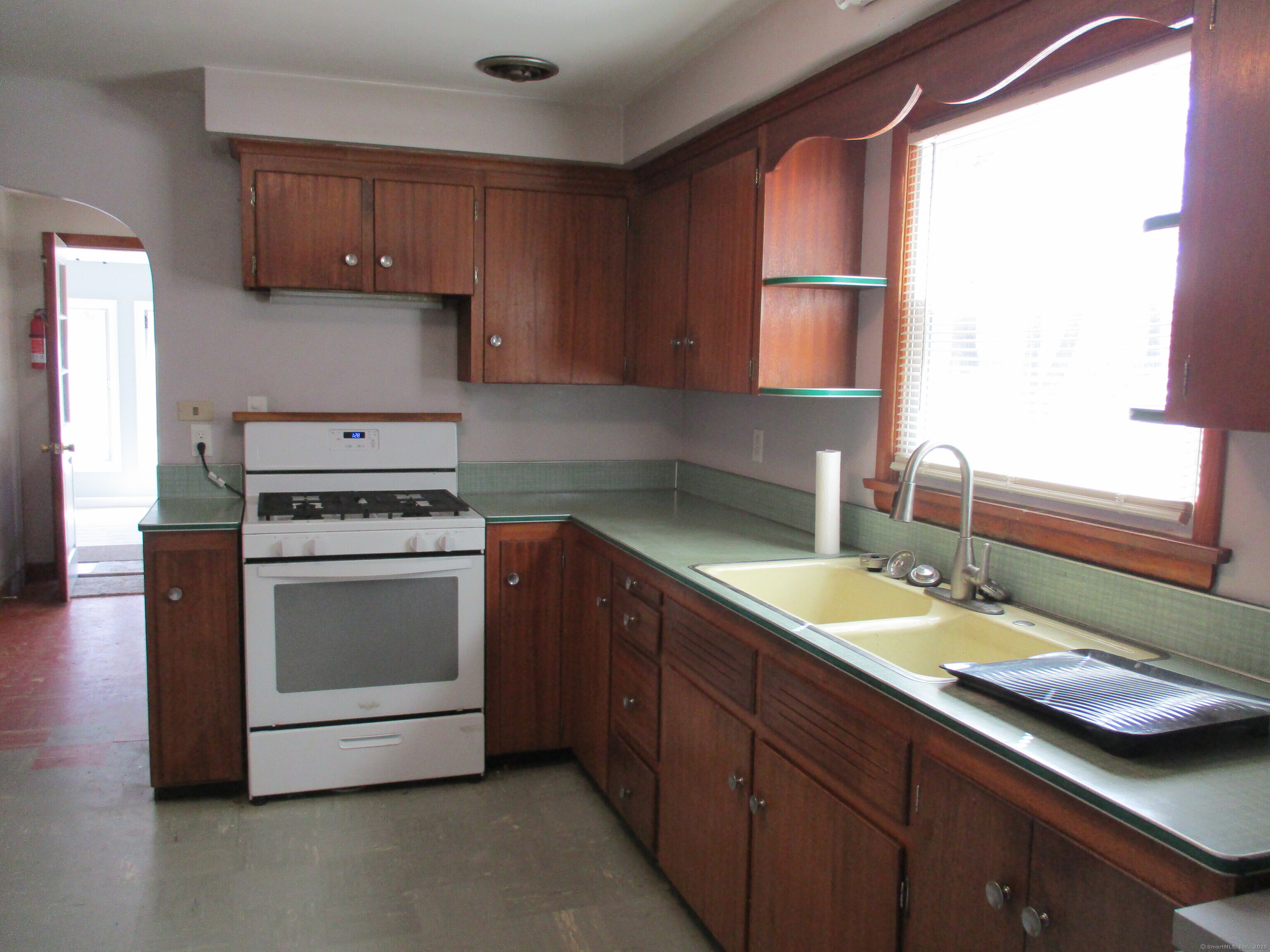 261 Gawron Road, Thompson, Connecticut image 14