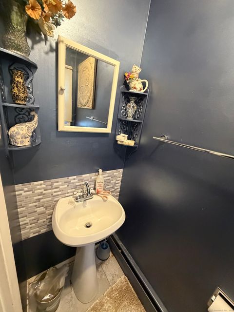 Tiny photo for 12 Garrison Terrace, Bloomfield, CT 06002 (MLS # 24132751)