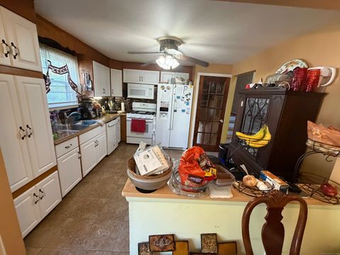 Tiny photo for 12 Garrison Terrace, Bloomfield, CT 06002 (MLS # 24132751)