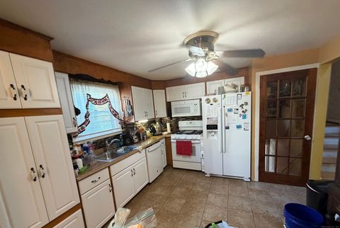 Tiny photo for 12 Garrison Terrace, Bloomfield, CT 06002 (MLS # 24132751)