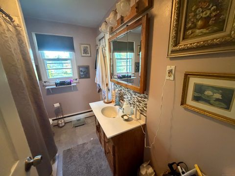 Tiny photo for 12 Garrison Terrace, Bloomfield, CT 06002 (MLS # 24132751)