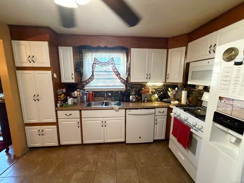 Tiny photo for 12 Garrison Terrace, Bloomfield, CT 06002 (MLS # 24132751)
