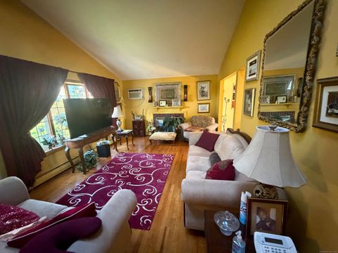 Tiny photo for 12 Garrison Terrace, Bloomfield, CT 06002 (MLS # 24132751)