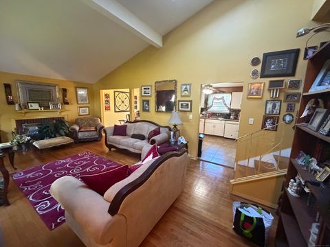 Tiny photo for 12 Garrison Terrace, Bloomfield, CT 06002 (MLS # 24132751)