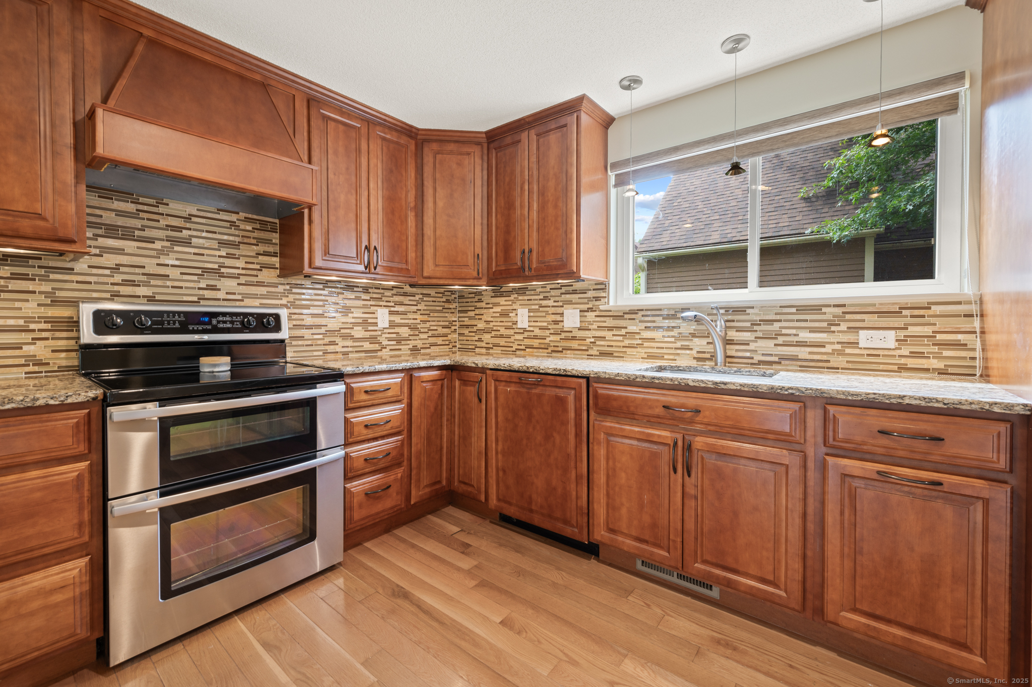 11 Tanager Circle