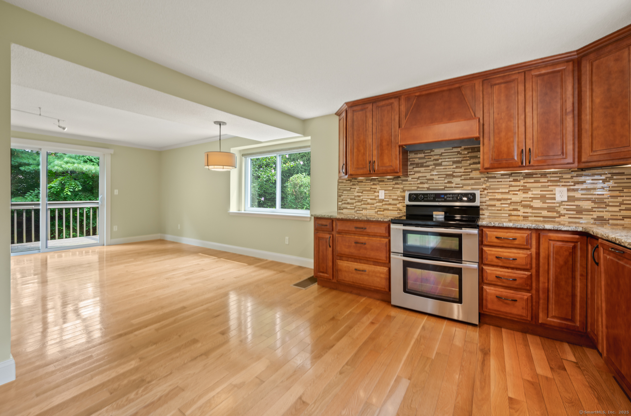 11 Tanager Circle