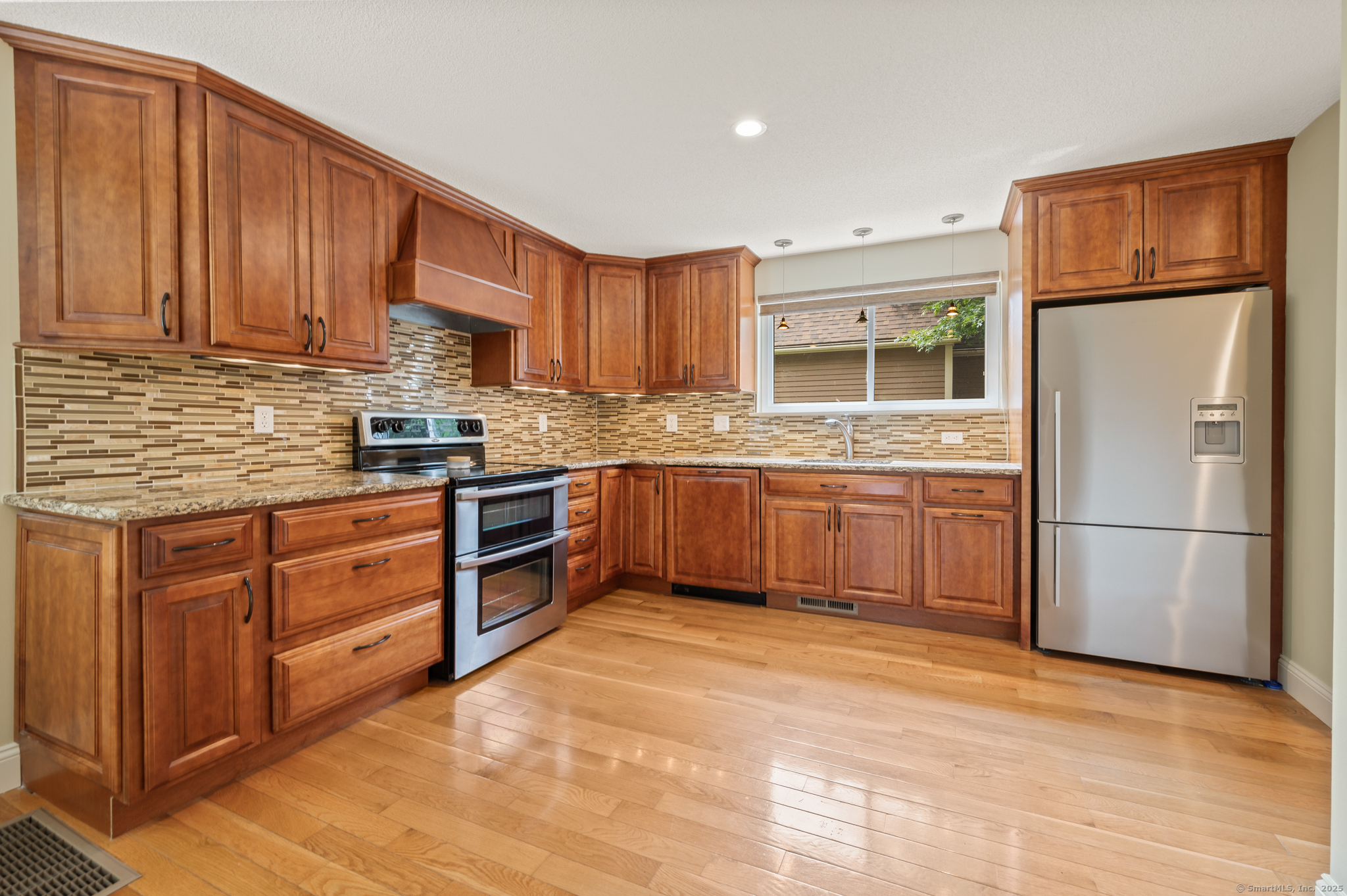 11 Tanager Circle