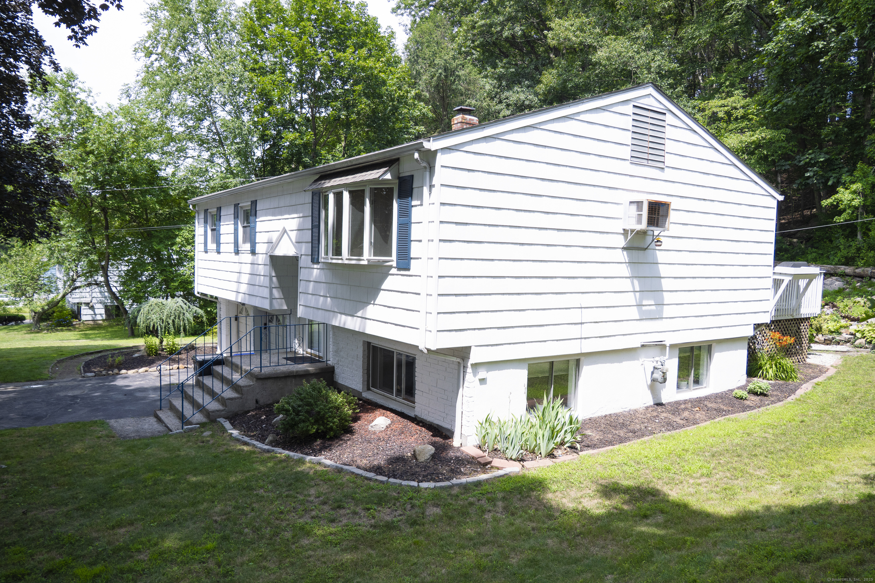 26 Lincoln Street