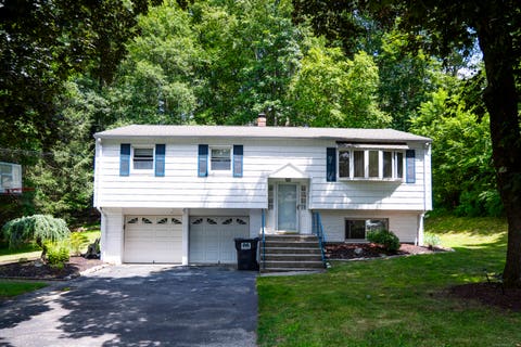 Featured picture for the property 24124458