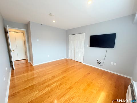 Tiny photo for 1611 Washington Boulevard #302, Stamford, CT 06901 (MLS # 24200655)