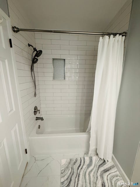 Tiny photo for 1611 Washington Boulevard #302, Stamford, CT 06901 (MLS # 24200655)