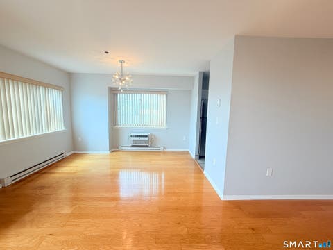 Tiny photo for 1611 Washington Boulevard #302, Stamford, CT 06901 (MLS # 24200655)