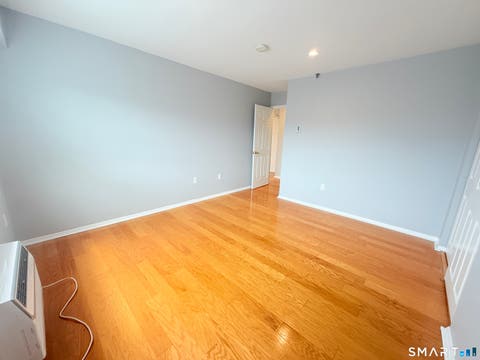 Tiny photo for 1611 Washington Boulevard #302, Stamford, CT 06901 (MLS # 24200655)