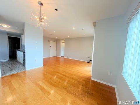Photo of 1611 Washington Boulevard #302, Stamford, CT 06901 (MLS # 24200655)