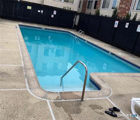 Tiny photo for 1611 Washington Boulevard #302, Stamford, CT 06901 (MLS # 24200655)