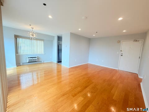 Tiny photo for 1611 Washington Boulevard #302, Stamford, CT 06901 (MLS # 24200655)