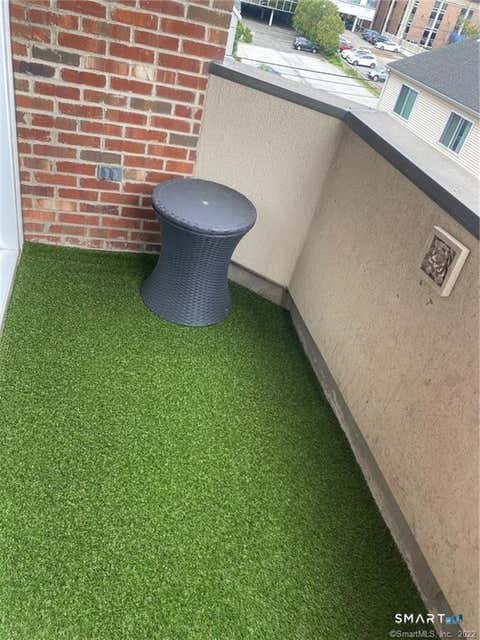 Tiny photo for 1611 Washington Boulevard #302, Stamford, CT 06901 (MLS # 24200655)