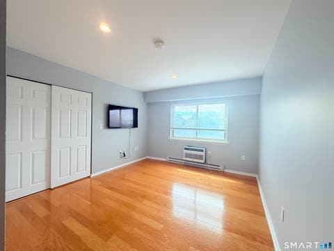 Tiny photo for 1611 Washington Boulevard #302, Stamford, CT 06901 (MLS # 24200655)