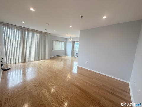 Tiny photo for 1611 Washington Boulevard #302, Stamford, CT 06901 (MLS # 24200655)