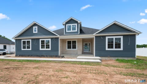 Slider Thumb