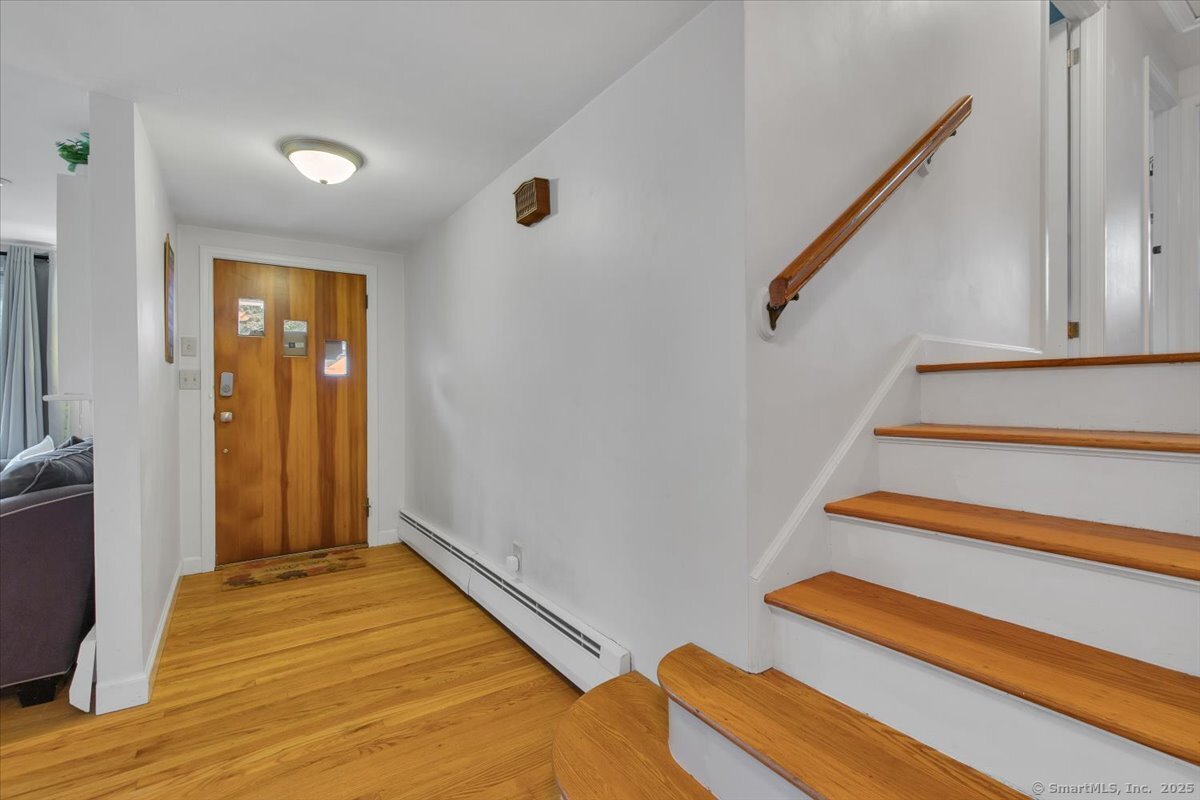 28 Briar Lane