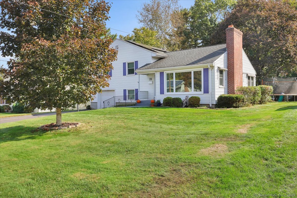 28 Briar Lane