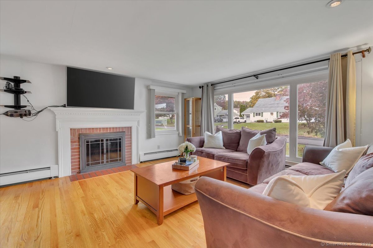 28 Briar Lane