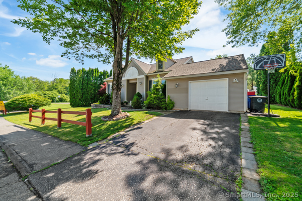 30 Ascot Lane