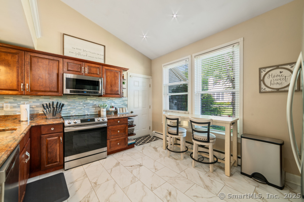 30 Ascot Lane