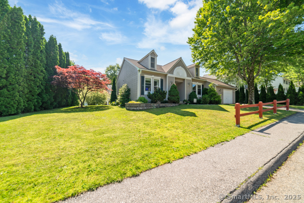 30 Ascot Lane