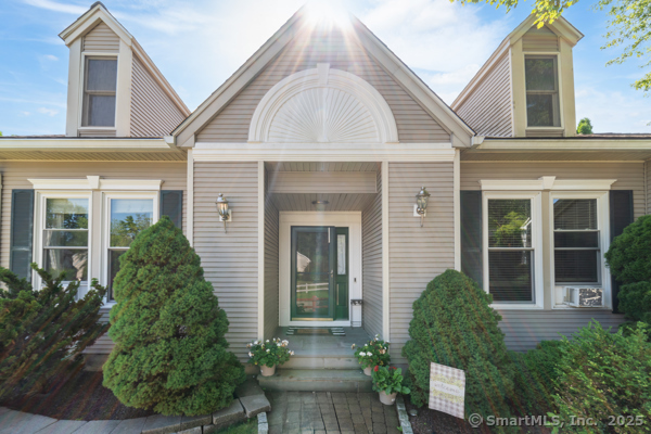 30 Ascot Lane