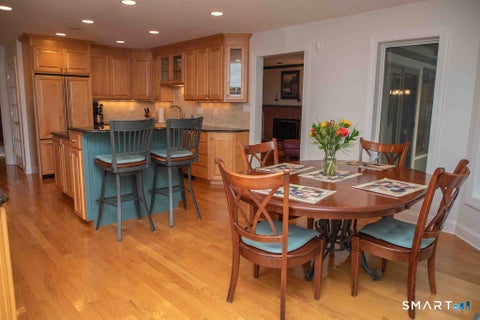 Tiny photo for 87 Fieldstone Run, Farmington, CT 06032 (MLS # 24215806)