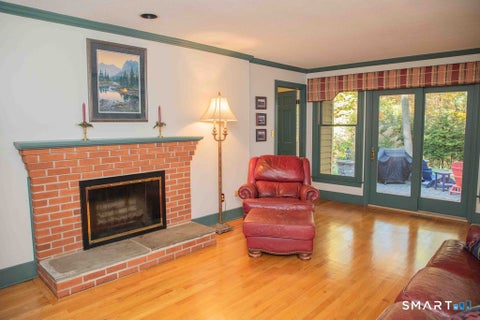 Tiny photo for 87 Fieldstone Run, Farmington, CT 06032 (MLS # 24215806)