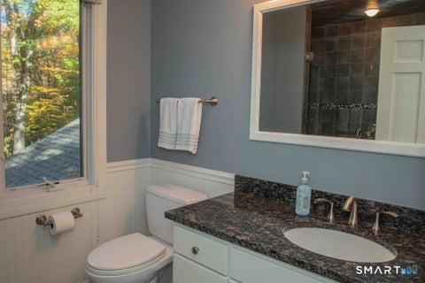 Tiny photo for 87 Fieldstone Run, Farmington, CT 06032 (MLS # 24215806)