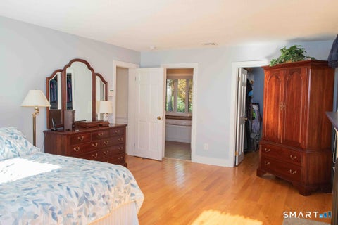 Tiny photo for 87 Fieldstone Run, Farmington, CT 06032 (MLS # 24215806)