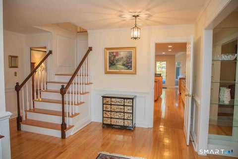 Tiny photo for 87 Fieldstone Run, Farmington, CT 06032 (MLS # 24215806)