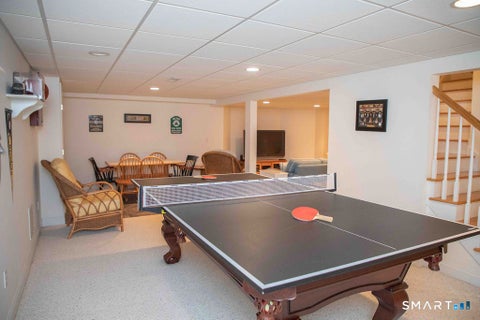 Tiny photo for 87 Fieldstone Run, Farmington, CT 06032 (MLS # 24215806)