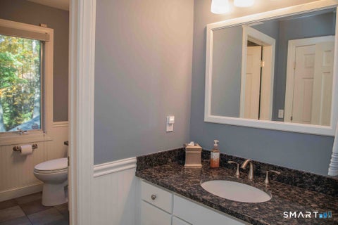 Tiny photo for 87 Fieldstone Run, Farmington, CT 06032 (MLS # 24215806)