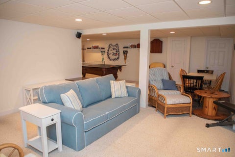Tiny photo for 87 Fieldstone Run, Farmington, CT 06032 (MLS # 24215806)