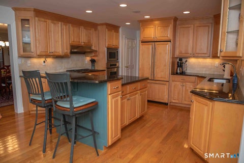 Tiny photo for 87 Fieldstone Run, Farmington, CT 06032 (MLS # 24215806)